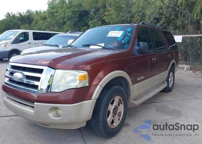 1FMFU17587LA88886: 43337341