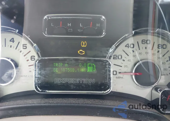 1FMFU17587LA88886: 43337341