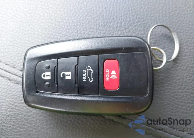 2T3E6RFV9NW036557: 43337347