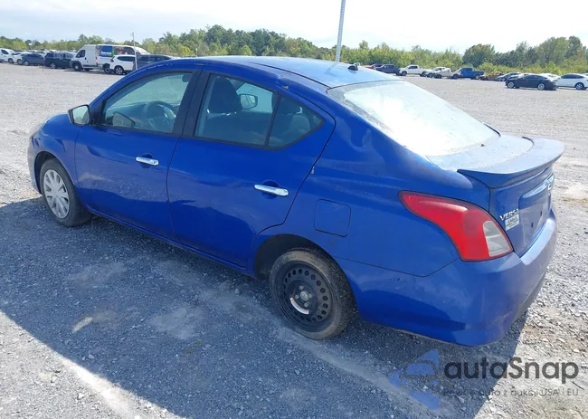 3N1CN7AP2HL841869: 43337349