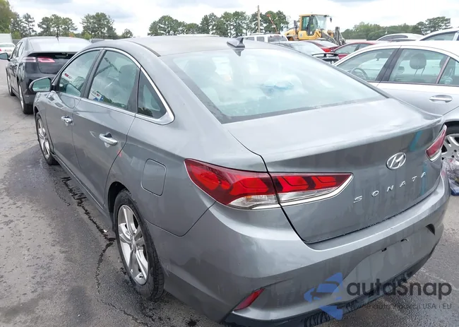 5NPE34AF6JH636112: 43337352