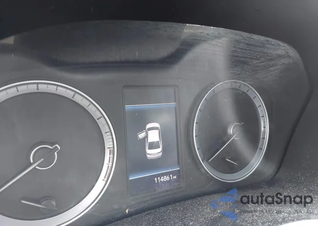 5NPE34AF6JH636112: 43337352