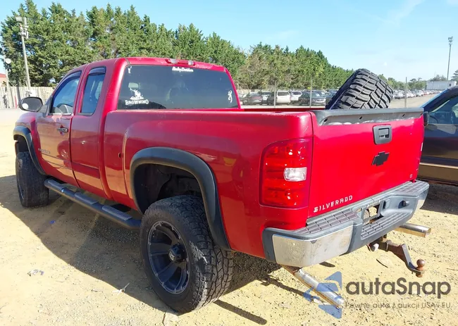 2GCEK19J981275223: 43337362