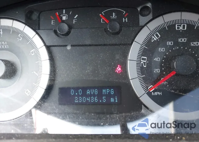 1FMCU04148KA85568: 43337367