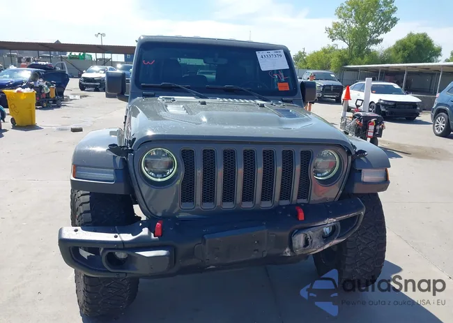 1C4HJXFG4JW266102: 43337379