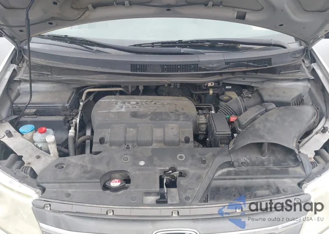 5FNRL5H68BB005682: 43337382