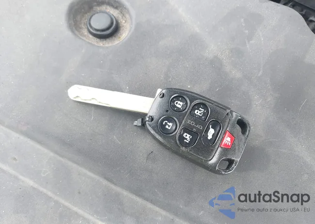 5FNRL5H68BB005682: 43337382