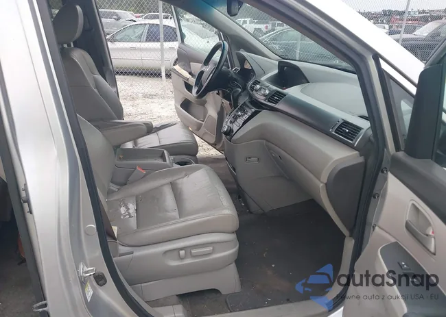 5FNRL5H68BB005682: 43337382