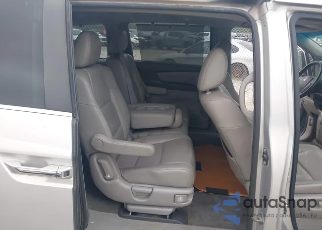 5FNRL5H68BB005682: 43337382