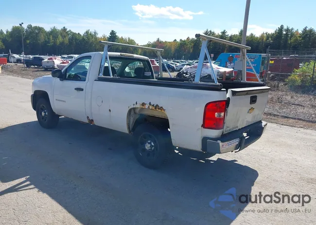 1GCNCPEX3BZ389193: 43337385