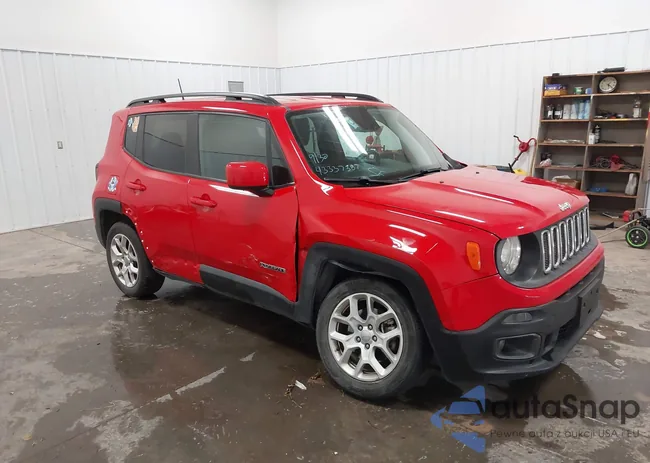 ZACCJBBB9JPH54546: 43337387