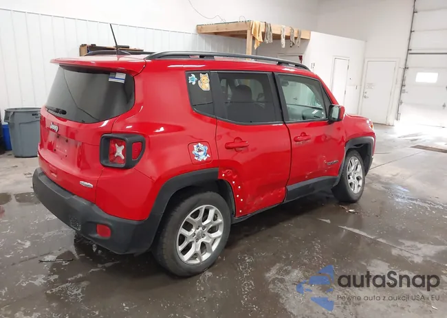 ZACCJBBB9JPH54546: 43337387