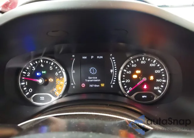 ZACCJBBB9JPH54546: 43337387