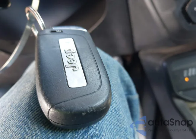 ZACCJBAB4JPH40877: 43337393