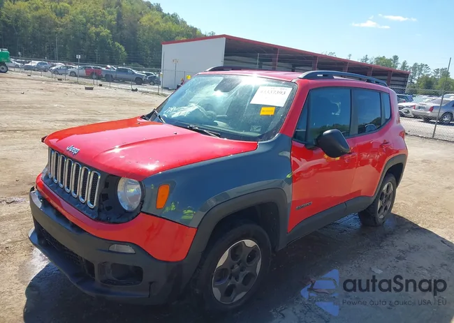 ZACCJBAB4JPH40877: 43337393