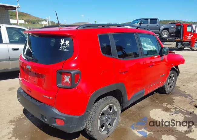 ZACCJBAB4JPH40877: 43337393