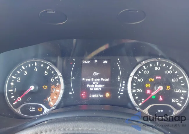 ZACCJBAB4JPH40877: 43337393