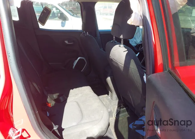 ZACCJBAB4JPH40877: 43337393