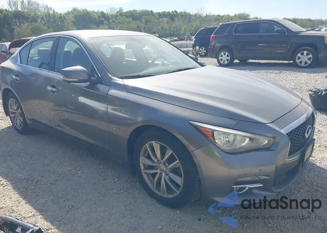 JN1EV7AR1HM835089: 43337398