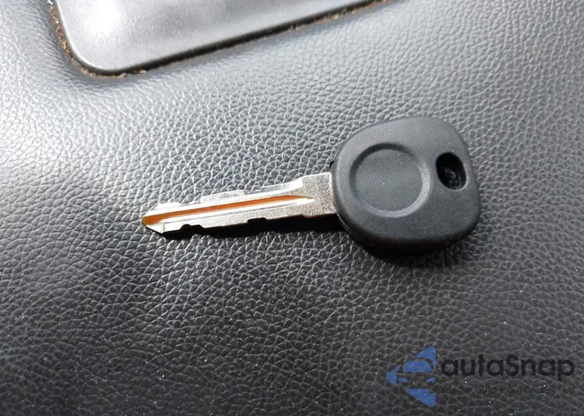 1GCEC19J68Z327329: 43337399