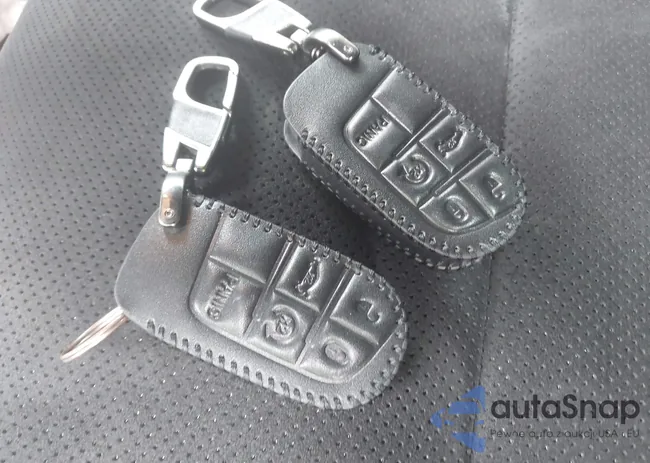 2C3CDXGJ4MH518627: 43337400