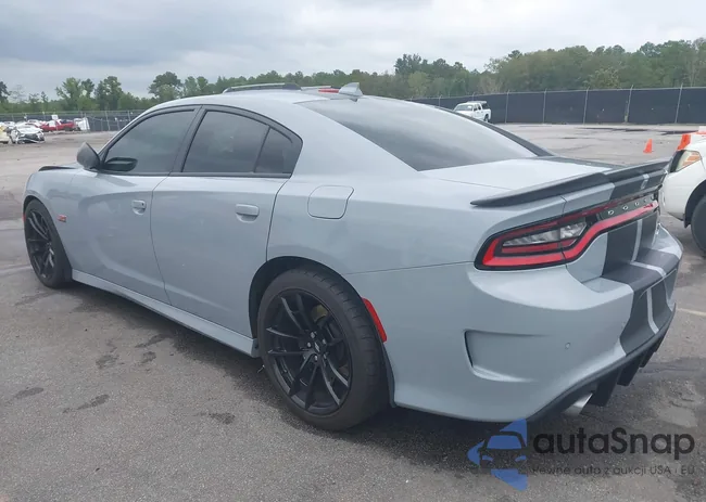 2C3CDXGJ4MH518627: 43337400