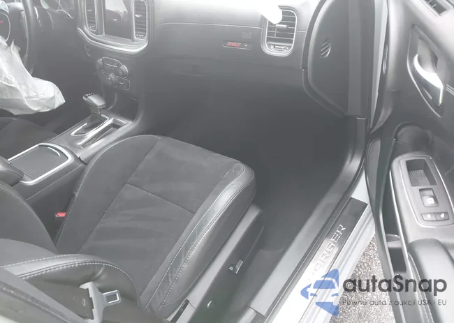 2C3CDXGJ4MH518627: 43337400