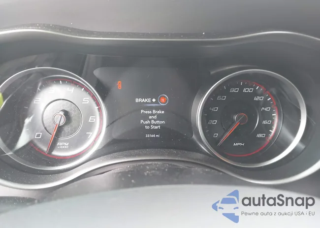 2C3CDXGJ4MH518627: 43337400