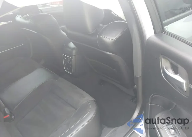 2C3CDXGJ4MH518627: 43337400