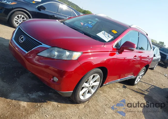 2T2BK1BA3CC143190: 43337404