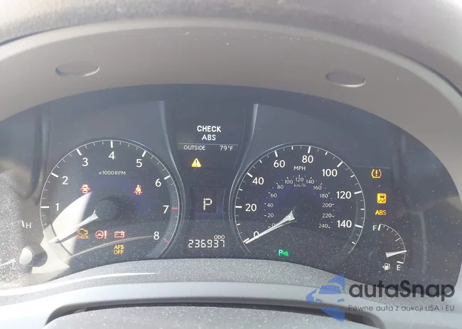 2T2BK1BA3CC143190: 43337404