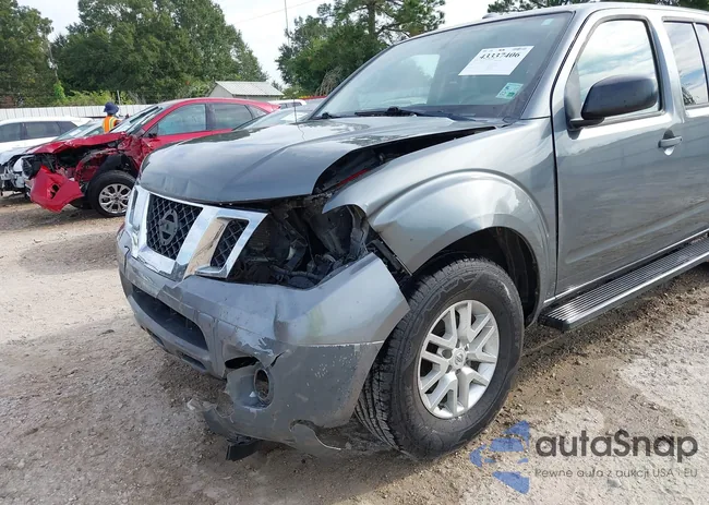 1N6DD0ER0HN717152: 43337406