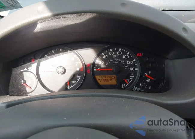 1N6DD0ER0HN717152: 43337406