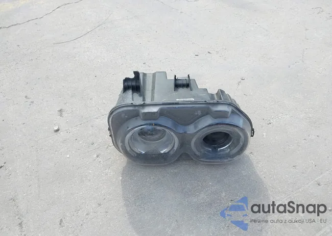 2C3CDZAG5LH184776: 43337407