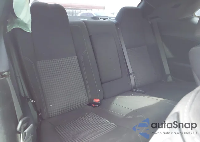 2C3CDZAG5LH184776: 43337407