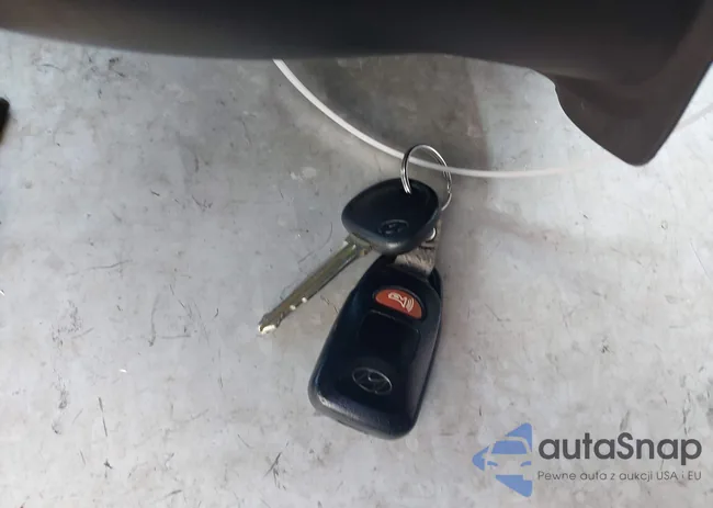 5NPDH4AE2DH447899: 43337412