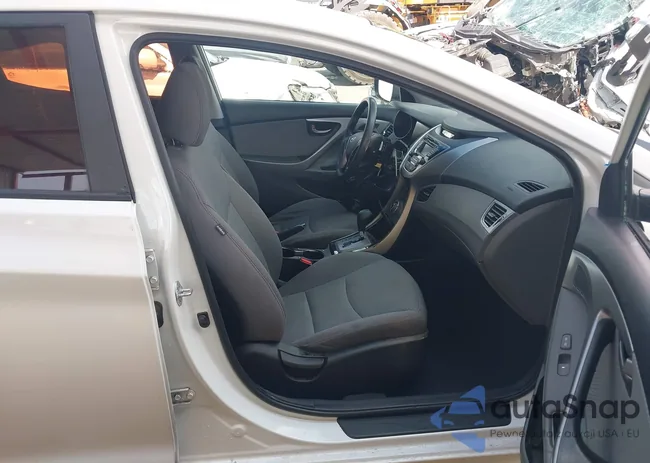 5NPDH4AE2DH447899: 43337412