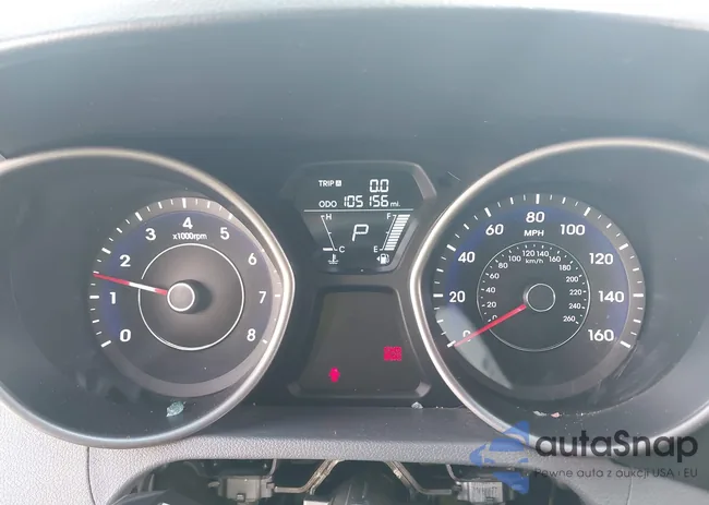 5NPDH4AE2DH447899: 43337412