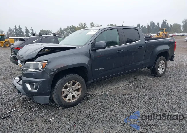 1GCGTCE36G1119959: 43337420