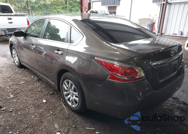 1N4AL3AP0FC285692: 43337421