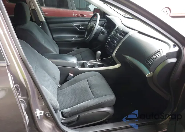 1N4AL3AP0FC285692: 43337421