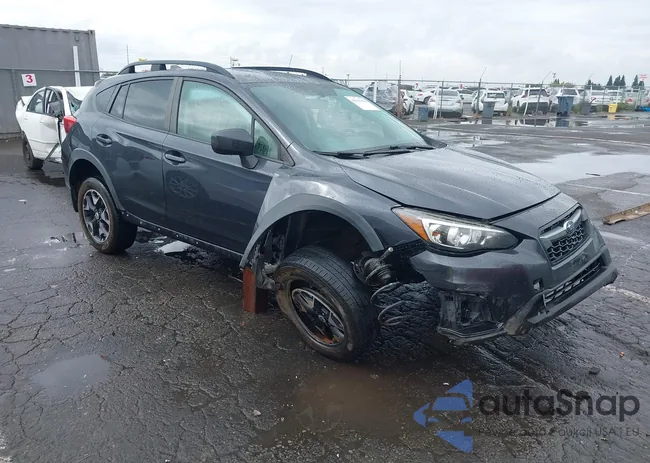 JF2GTABC2JH335008: 43337438