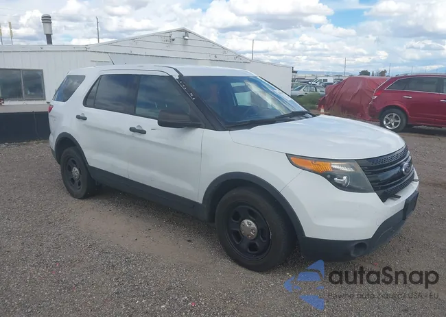 1FM5K8AR7EGA28867: 43337440