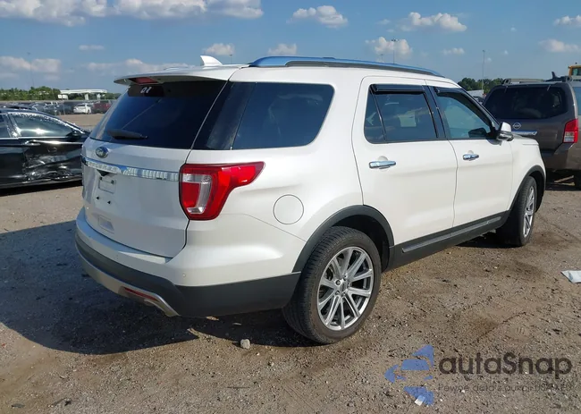 1FM5K7F86HGB27646: 43337444