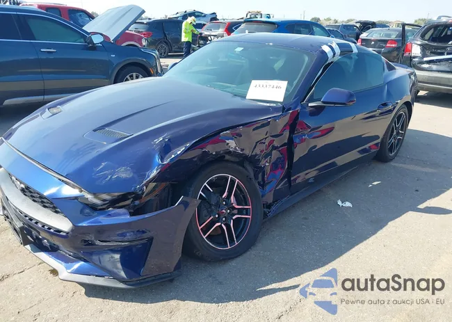 1FA6P8TH1L5158429: 43337446