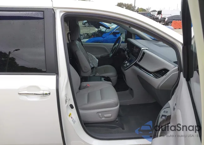 5TDYK3DC5FS570570: 43337450