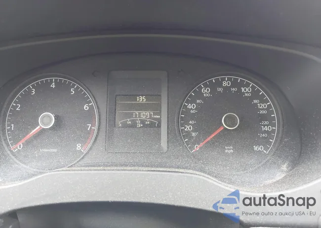 3VW2K7AJ1DM367749: 43337451