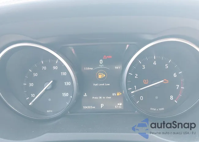 SALVD2BG7HH216790: 43337453