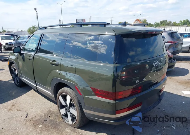 5NMP44GL2RH039356: 43337459