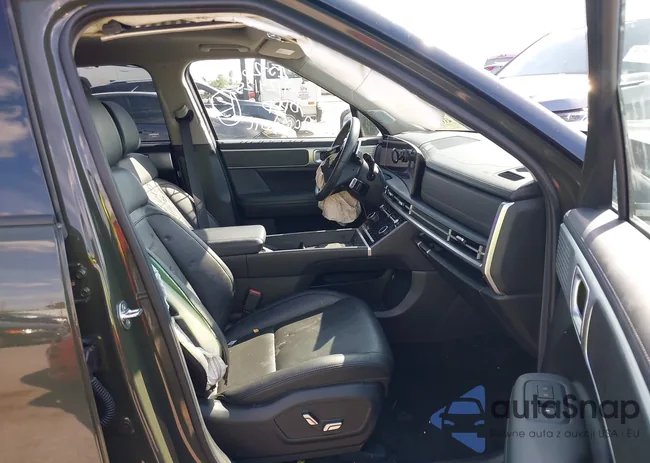 5NMP44GL2RH039356: 43337459